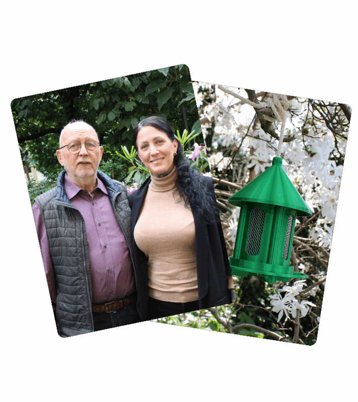 Ueber uns piepmaz 24