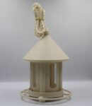 Vogelfutterhaeuschen flax_piepmaz