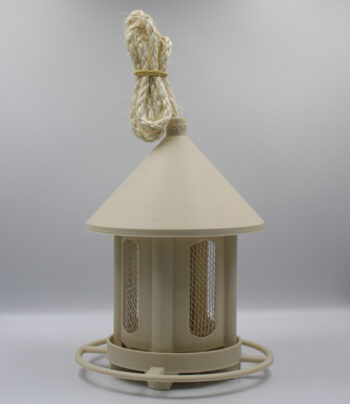 Vogelfutterhäuschen PRIMO