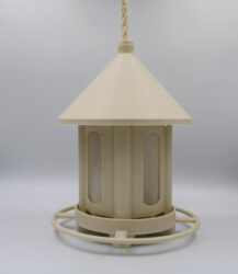 Primo klein flachs 25 i